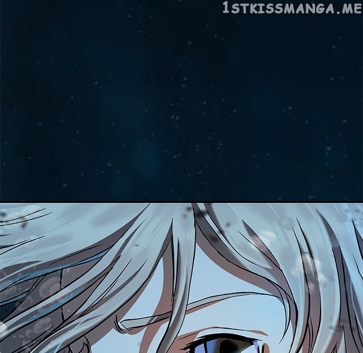Leviathan, Chapter 162 image 124